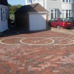 driveways and patio designers Stenford-Le-Hope, Essex