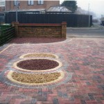 driveways and patio designers Stenford-Le-Hope, Essex