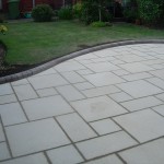 pavers and patio designers Stanford-Le-Hope, Essex