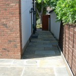 pavers and patio designers Stanford-Le-Hope, Essex